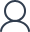 icon-user-black